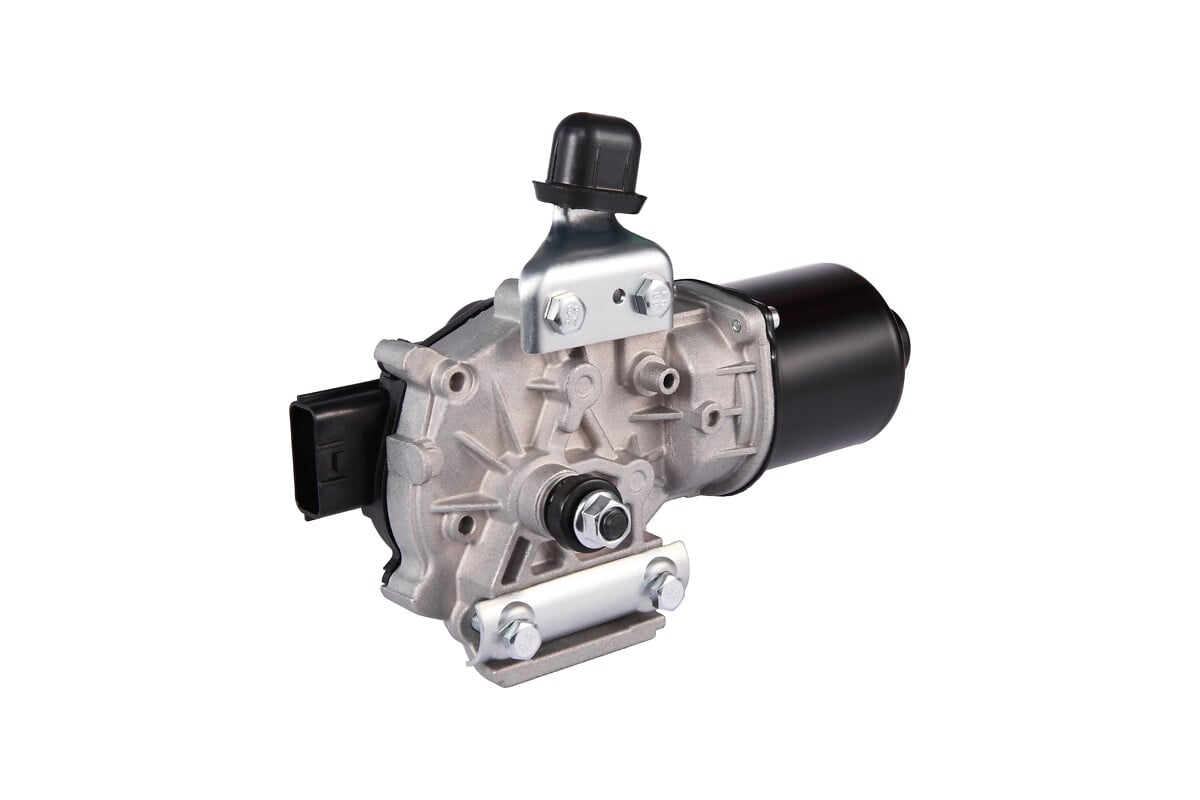 Moteur d'essuie-glace VALEO 584653